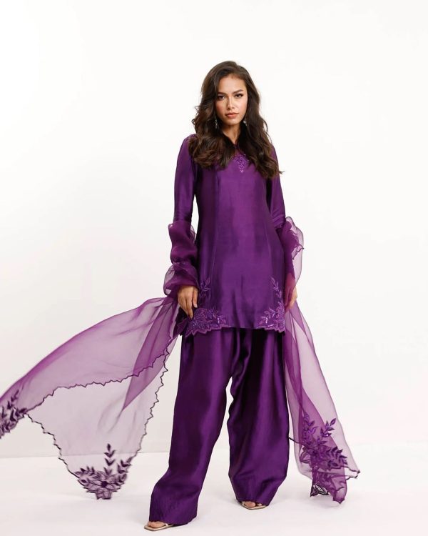 RTC FASHION 5888 DESIGNER FARSHI SALWAR SUITS