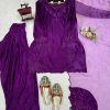 RTC FASHION 5888 DESIGNER FARSHI SALWAR SUITS