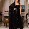 RTC FASHION 5889 DESIGNER GOWN WHOLESALE ONLINE