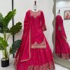 RTC FASHION 5890 B DESIGNER LEHENGA WHOLESALE