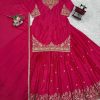 RTC FASHION 5890 B DESIGNER LEHENGA WHOLESALE