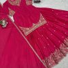 RTC FASHION 5890 B DESIGNER LEHENGA WHOLESALE