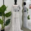 RTC FASHION 5891 DESIGNER PLAZZO SUITS ONLINE