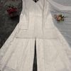 RTC FASHION 5891 DESIGNER PLAZZO SUITS ONLINE