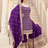 RTC FASHION 5892 DESIGNER SHARARA SUITS ONLINE