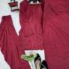 RTC FASHION 5893 TRENDING FARSHI SALWAR SUITS