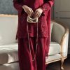 RTC FASHION 5893 TRENDING FARSHI SALWAR SUITS