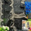 SARA'S CLOTHING 101 A B C PAKISTANI SALWAR SUITS