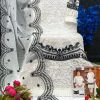 SARA'S CLOTHING 101 A B C PAKISTANI SALWAR SUITS