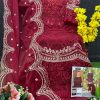 SARA'S CLOTHING 101 A B C PAKISTANI SALWAR SUITS