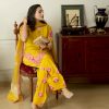 SHREE HARI NSR 859 A DESIGNER FARSHI SUITS ONLINE