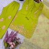 SHREE HARI NSR 859 B DESIGNER FARSHI SUITS ONLINE