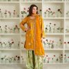 SHREE HARI NSR 861 TRENDING FARSHI SALWAR SUITS