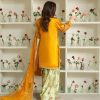 SHREE HARI NSR 861 TRENDING FARSHI SALWAR SUITS