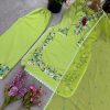 SHREE HARI NSR 862 TRENDING SALWAR SUITS ONLINE