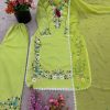 SHREE HARI NSR 862 TRENDING SALWAR SUITS ONLINE