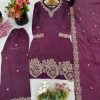 SHREE HARI SR 1674 D DESIGNER SALWAR SUITS