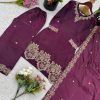 SHREE HARI SR 1674 D DESIGNER SALWAR SUITS