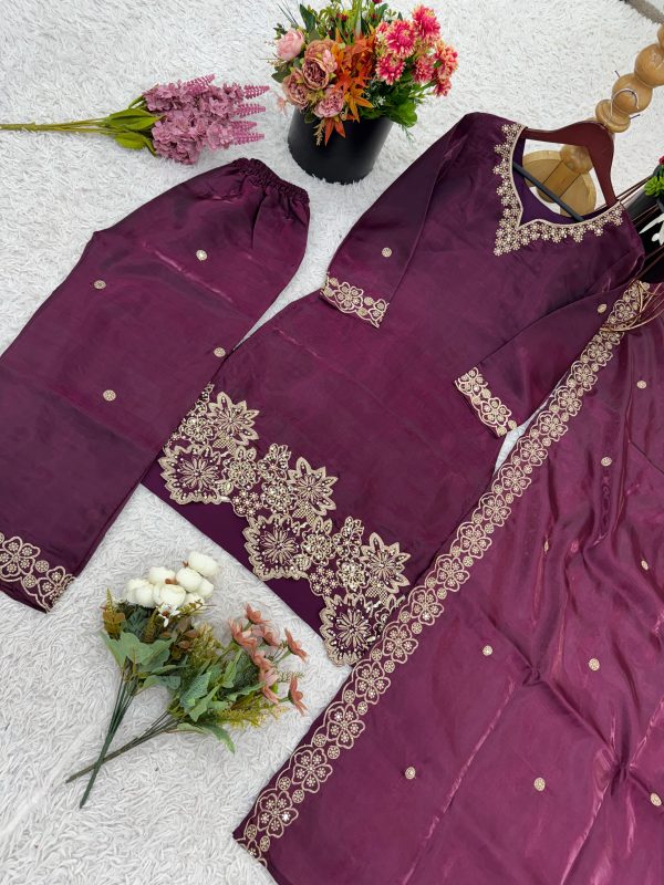 SHREE HARI SR 1674 D DESIGNER SALWAR SUITS