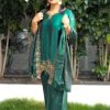 SHREE HARI SR 1674 E DESIGNER SALWAR SUITS