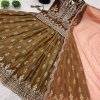 SHREE HARI SRK 5166 DESIGNER LEHENGA WHOLESALE