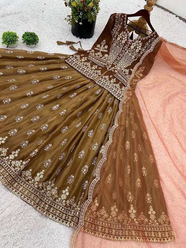 SHREE HARI SRK 5166 DESIGNER LEHENGA WHOLESALE