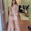 SHREE HARI SRK 5269 DESIGNER FARSHI SALWAR SUITS