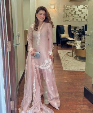 SHREE HARI SRK 5269 DESIGNER FARSHI SALWAR SUITS