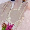 SHREE HARI SRK 5269 DESIGNER FARSHI SALWAR SUITS