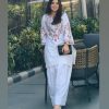 SHREE HARI SRK 5272 DESIGNER FARSHI SUITS WHOLESALE
