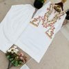 SHREE HARI SRK 5272 DESIGNER FARSHI SUITS WHOLESALE