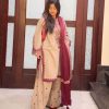 SHREE HARI SRK 5274 DESIGNER FARSHI SUITS ONLINE