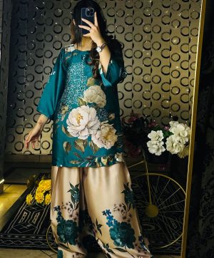 SHREE HARI SRK 5275 TRENDING FARSHI SUITS ONLINE