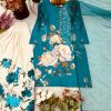 SHREE HARI SRK 5275 TRENDING FARSHI SUITS ONLINE