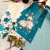 SHREE HARI SRK 5275 TRENDING FARSHI SUITS ONLINE