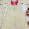 SHREE HARI SRK 5277 A TRENDY COMFORTABLE CORD SET