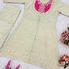 SHREE HARI SRK 5277 A TRENDY COMFORTABLE CORD SET