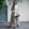SHREE HARI SRK 5278 TRENDING FARSHI SALWAR SUITS