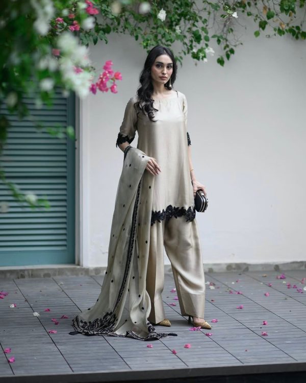 SHREE HARI SRK 5278 TRENDING FARSHI SALWAR SUITS