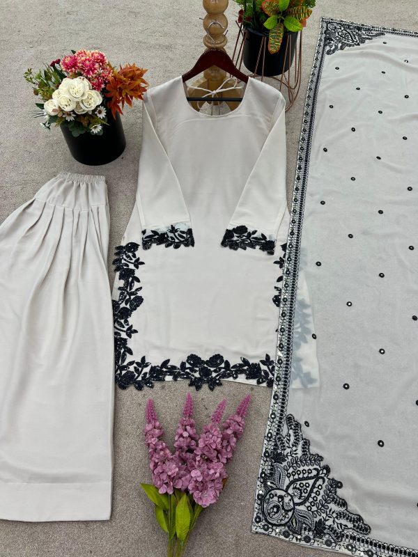 SHREE HARI SRK 5278 TRENDING FARSHI SALWAR SUITS