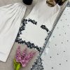 SHREE HARI SRK 5278 TRENDING FARSHI SALWAR SUITS
