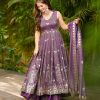 SHREE HARI SRK 5283 DESIGNER PLAZZO SUITS ONLINE