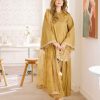 SHREE HARI SSR 515 DESIGNER FARSHI SALWAR SUITS