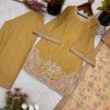 SHREE HARI SSR 515 DESIGNER FARSHI SALWAR SUITS