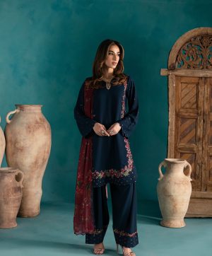 SHREE HARI ZSR 3123 DESIGNER FARSHI SALWAR SUITS