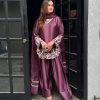 SHREE HARI ZSR 3125 DESIGNER FARSHI SALWAR SUITS
