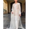 SHREE HARI ZSR 3126 TRENDING FARSHI SALWAR SUITS