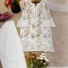 SHREE HARI ZSR 3126 TRENDING FARSHI SALWAR SUITS