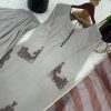 SHREE HARI ZSR 3127 TRENDING FARSHI SUITS ONLINE