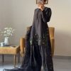 SHREE HARI SRK 5267 DESIGNER FARSHI SALWAR SUITS